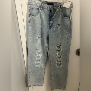 Aeropostale 90’s Jeans
